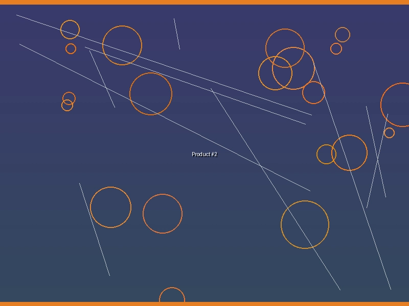 Adidas Ultraboost 2026日常跑鞋排行第二