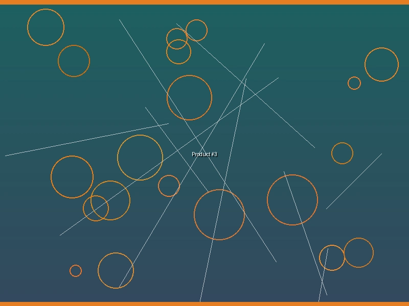 New Balance FuelCell SC Elite竞速跑鞋排行第三